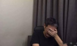 娱乐圈真实八卦爆料视频,真实八卦爆料视频大曝光！