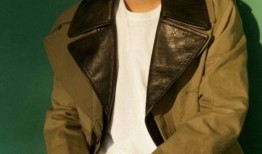 肖战爆料新戏视频合集在线观看,在线观看抢先看！