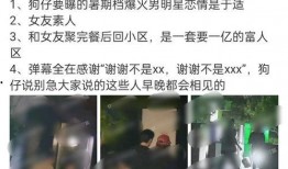 于适最新爆料爱情,揭秘娱乐圈甜蜜爱情故事