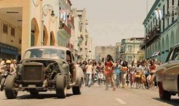 娱乐吃瓜君迪拜,揭秘“吃瓜君”迪拜的幕后故事