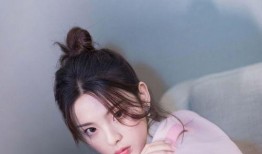 娱乐圈16条爆料,揭秘明星背后的惊人真相！