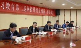 娱乐吃瓜酱在土耳其,吃瓜酱带你揭秘当地娱乐圈热点